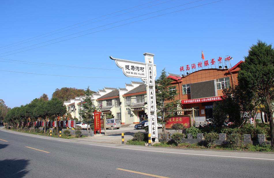 商南縣商鄖路最新消息，進展、影響與展望