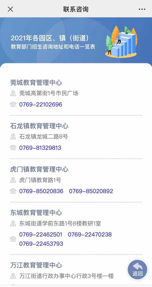 胡嘉文杰 第6頁(yè)