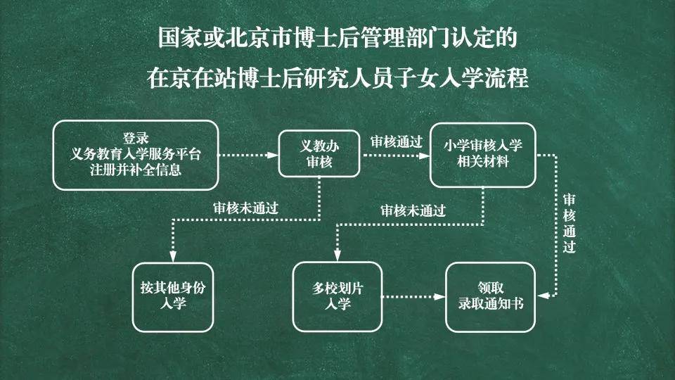 非誠勿擾最新一期，吉波的精彩時刻