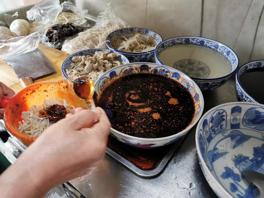 漢城壹號最新消息新聞動態(tài)——引領(lǐng)城市發(fā)展的標(biāo)志性項目