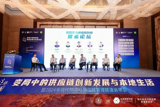 東營市田和友的最新消息，持續(xù)創(chuàng)新，引領(lǐng)未來