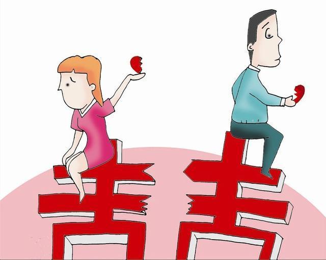 孩子撫養(yǎng)權(quán)歸屬最新法律規(guī)定，解讀與探討