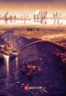亂和一氣小亮最新章節(jié)，混沌中的新曙光