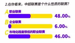 新奧全年免費(fèi)資料大全的優(yōu)勢深度解析