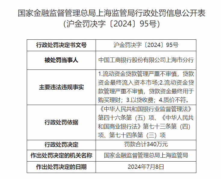 王嘉宏遠 第7頁