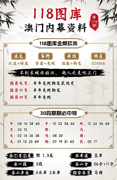 新澳門(mén)免費(fèi)公開(kāi)資料，探索與啟示
