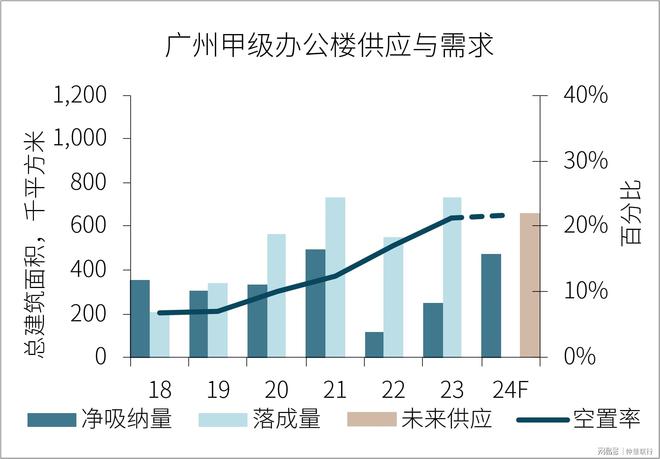 澳門免費(fèi)公開資料的未來展望，邁向更加開放的2024年