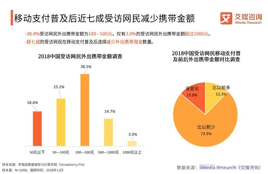 澳門(mén)精準(zhǔn)資料與犯罪行為的界限