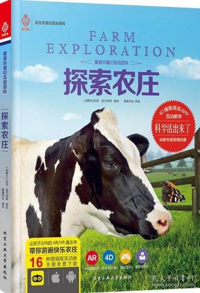 四不像正版與正版四不像一，探究正版內(nèi)容的多元形態(tài)