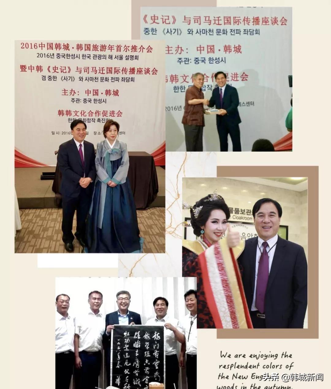 澳門最精準正最精準龍門圖片，探索與解讀