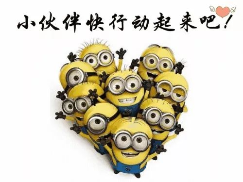 重磅！2024新版四不像今晚上映——全新視覺(jué)盛宴，期待你的矚目