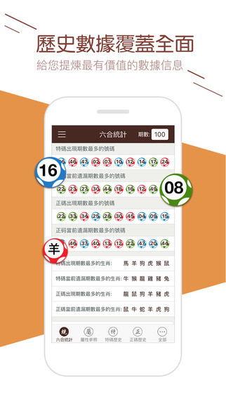 澳門(mén)六開(kāi)彩全年免費(fèi)正版資料，警惕犯罪風(fēng)險(xiǎn)