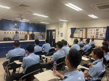 澳門(mén)高級(jí)內(nèi)部VIP資料，揭示違法犯罪風(fēng)險(xiǎn)與警示公眾意識(shí)