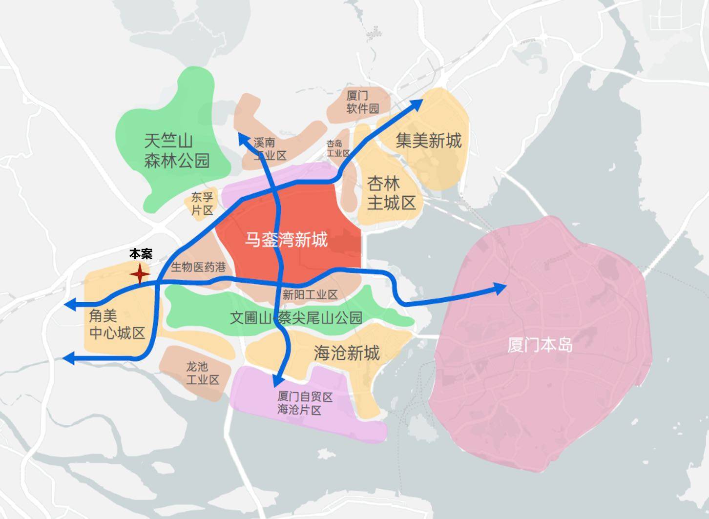 澳門三肖三碼三期與鳳凰網(wǎng)，揭示背后的真相與警示