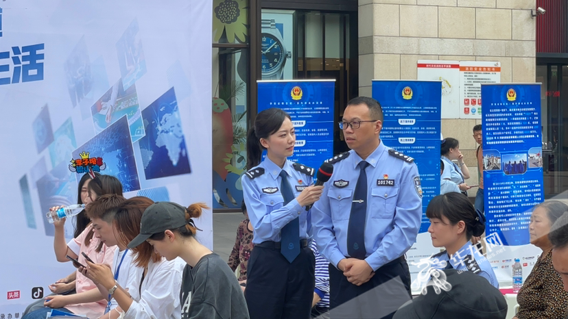 警惕網(wǎng)絡(luò)賭博陷阱，切勿迷信新澳門2024今晚開什么