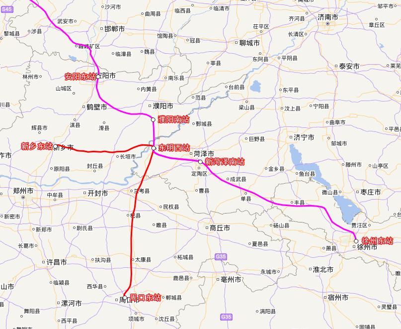 鄄城最新地圖，揭示城市發(fā)展的脈絡
