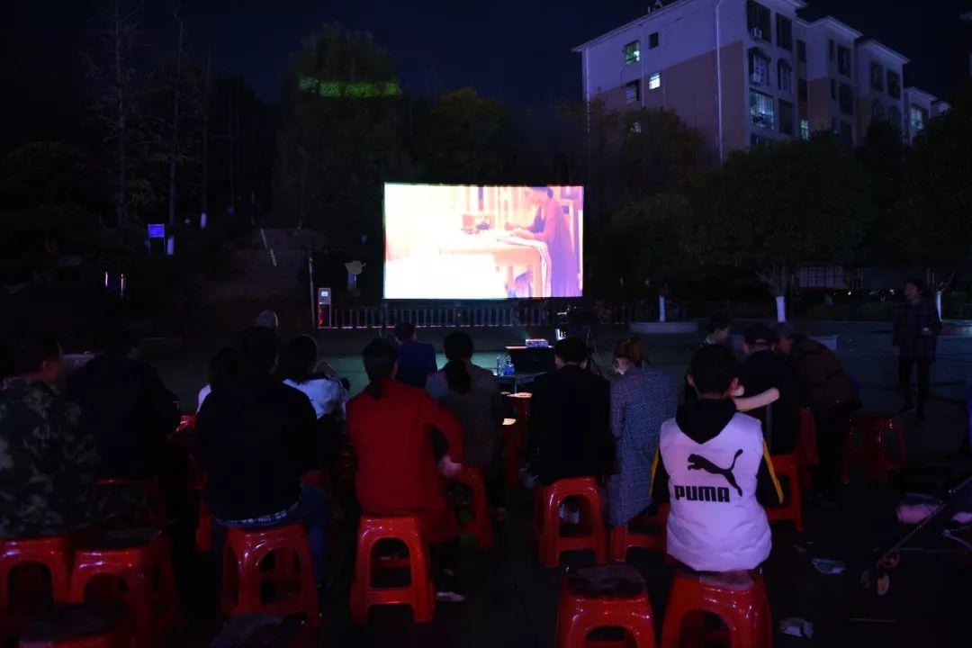 插排最新標(biāo)準(zhǔn)，引領(lǐng)電氣連接技術(shù)的新篇章