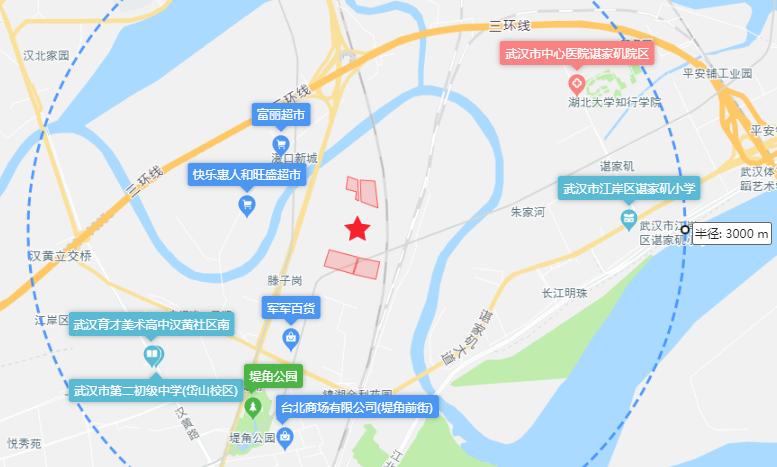 南京岱山最新房價動態(tài)，市場走勢與影響因素分析