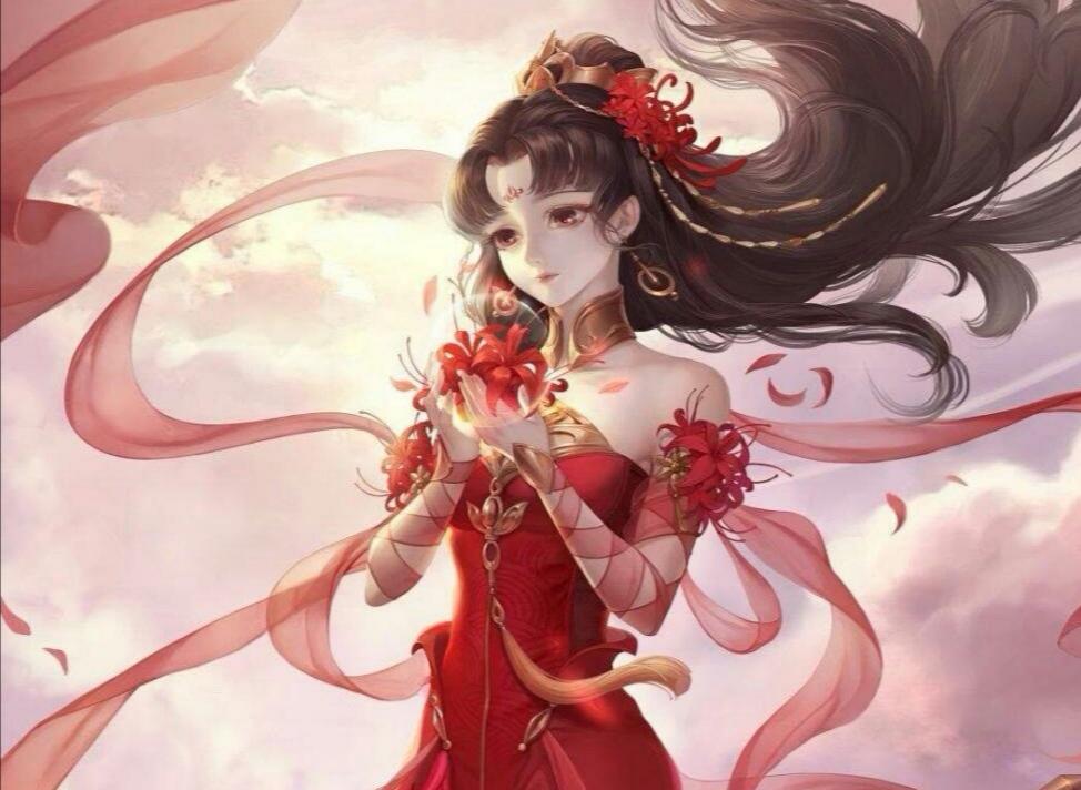 軒轅劍最新作，傳承與創(chuàng)新的完美結(jié)合