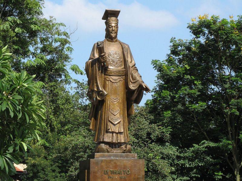 最新海口海南道士，傳承與發(fā)揚(yáng)