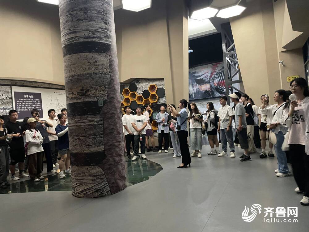 坊子最新招聘動態(tài)及職業(yè)機會探索
