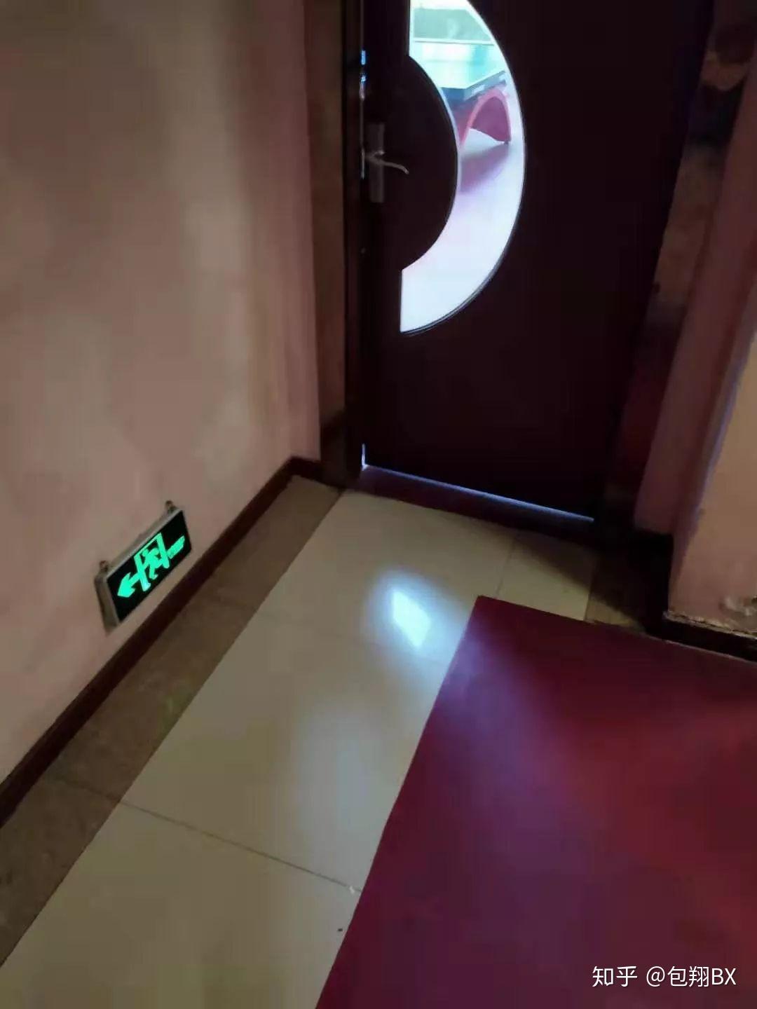 揚(yáng)州最新同志浴室地址，探索與體驗(yàn)