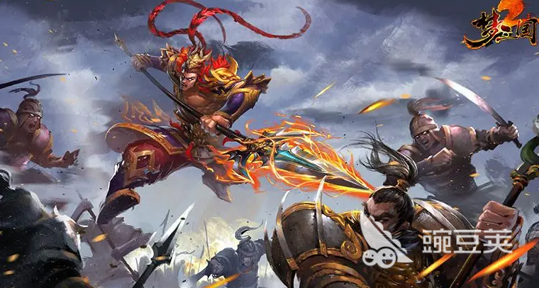 探索最新版LWPofLOL 7.01，游戲的新紀(jì)元