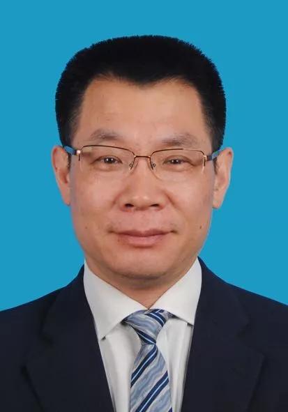 新篇章的啟示，探索2024年新奧歷史記錄的意義與價值