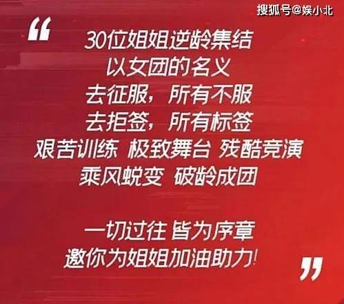 新澳門管家婆一句，揭示背后的智慧與奧秘