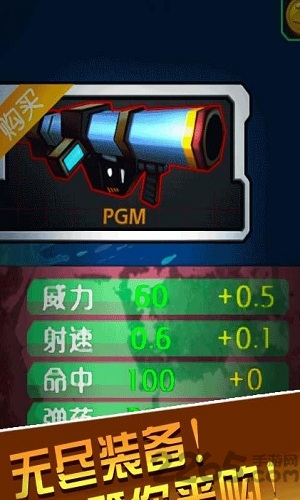 探索正版資料的世界，好彩網(wǎng)與2024的無限可能