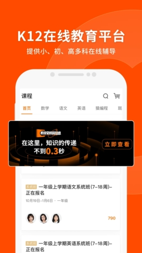 澳門(mén)平特一肖，揭秘預(yù)測(cè)準(zhǔn)確率背后的真相