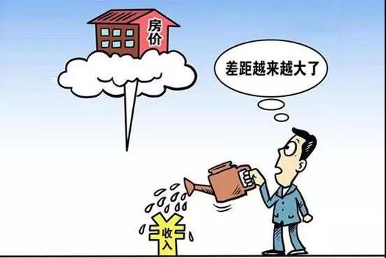 警惕網(wǎng)絡(luò)賭博陷阱，切勿沉迷非法賭博活動