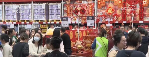 香港今晚必開一肖，文化、歷史與未來的交融
