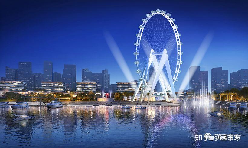 澳門(mén)王中王六碼新澳門(mén)，揭示違法犯罪的真面目