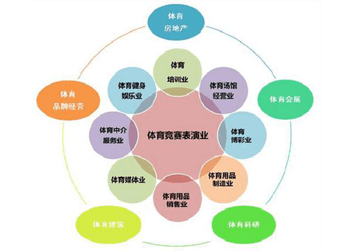 探索香港，2024年正版內(nèi)部資料的深度解讀
