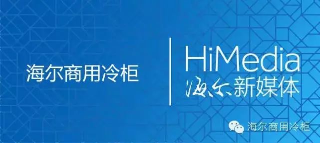 揭秘澳門六開獎(jiǎng)結(jié)果背后的故事，一場期待與驚喜的盛宴（XXXX年觀察）