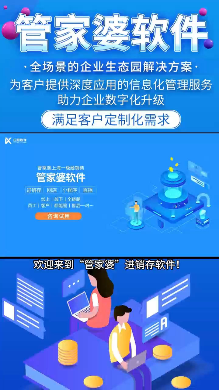揭秘神秘的管家婆鳳凰，數(shù)字世界中的傳奇人物與故事