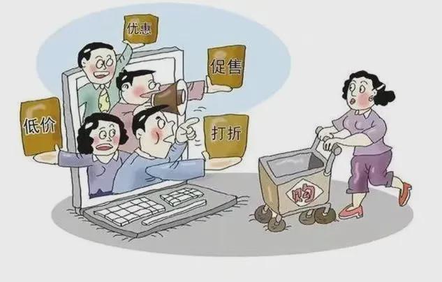 警惕虛假信息陷阱，關(guān)于新澳門資料的真相揭秘
