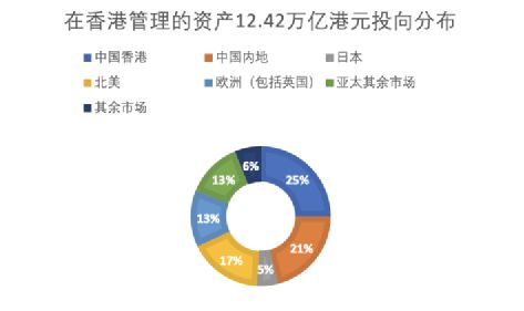 揭秘香港港六開獎記錄，歷史、數(shù)據(jù)與未來展望（以2024年為焦點）