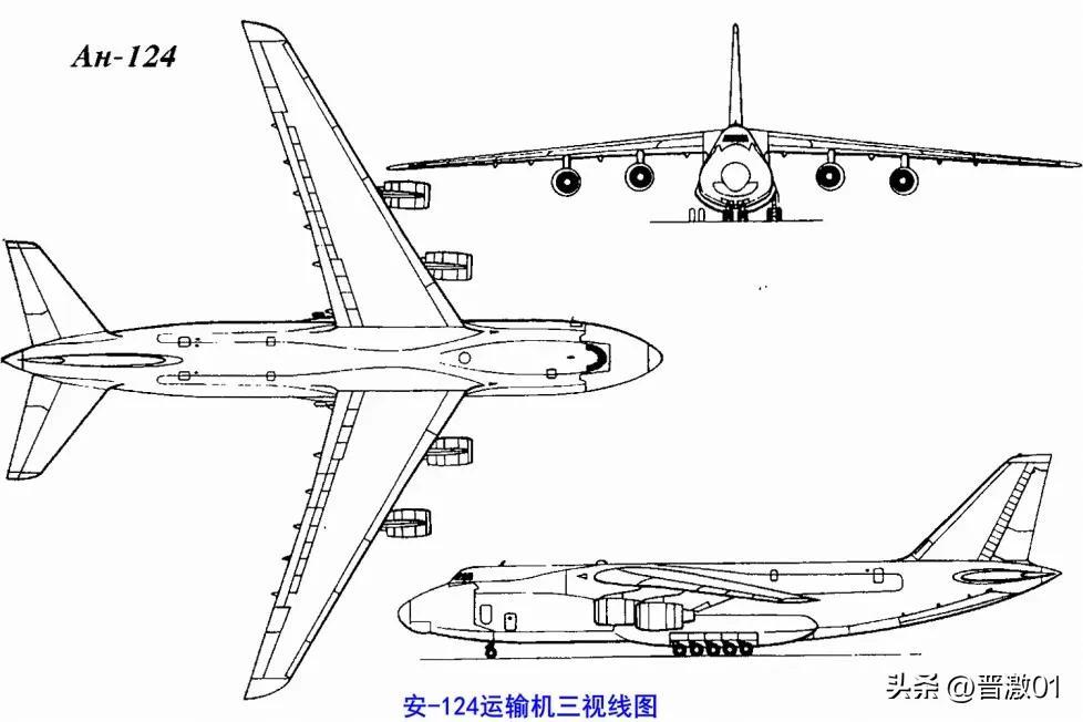 蘇聯(lián)復(fù)活，歷史與未來(lái)的交匯點(diǎn)（2025年）