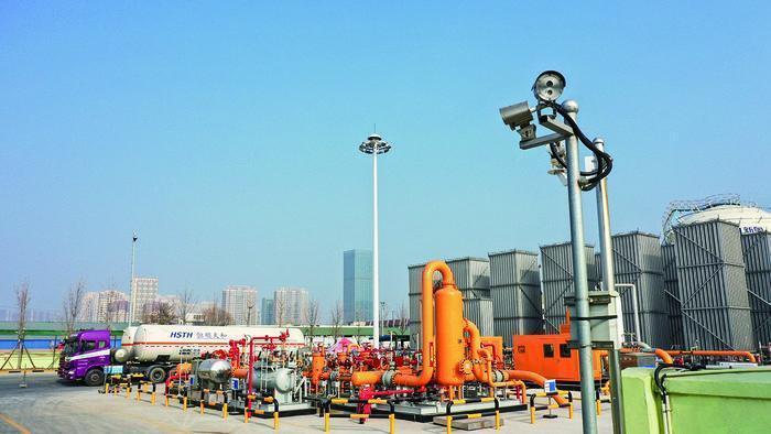 新奧精準(zhǔn)資料免費(fèi)大仝，助力企業(yè)高效發(fā)展的秘密武器