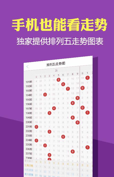探索與發(fā)現(xiàn)，在118免費(fèi)正版資料大全中的無盡寶藏