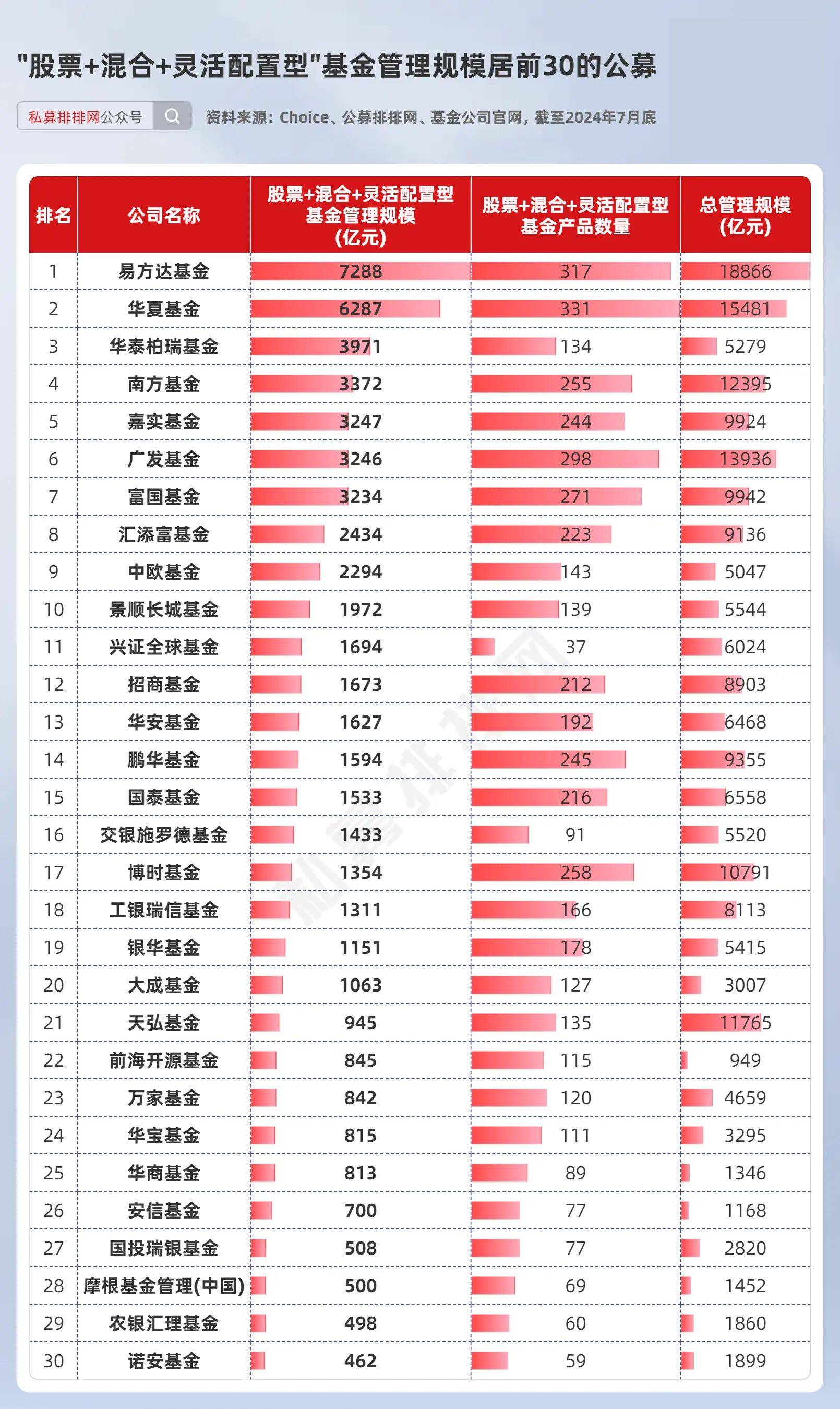 新澳門精準(zhǔn)資料大全管家，探索現(xiàn)代博彩信息管理的奧秘