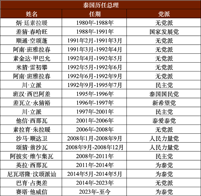 探索知識(shí)寶庫(kù)，49資料免費(fèi)大全 2023年