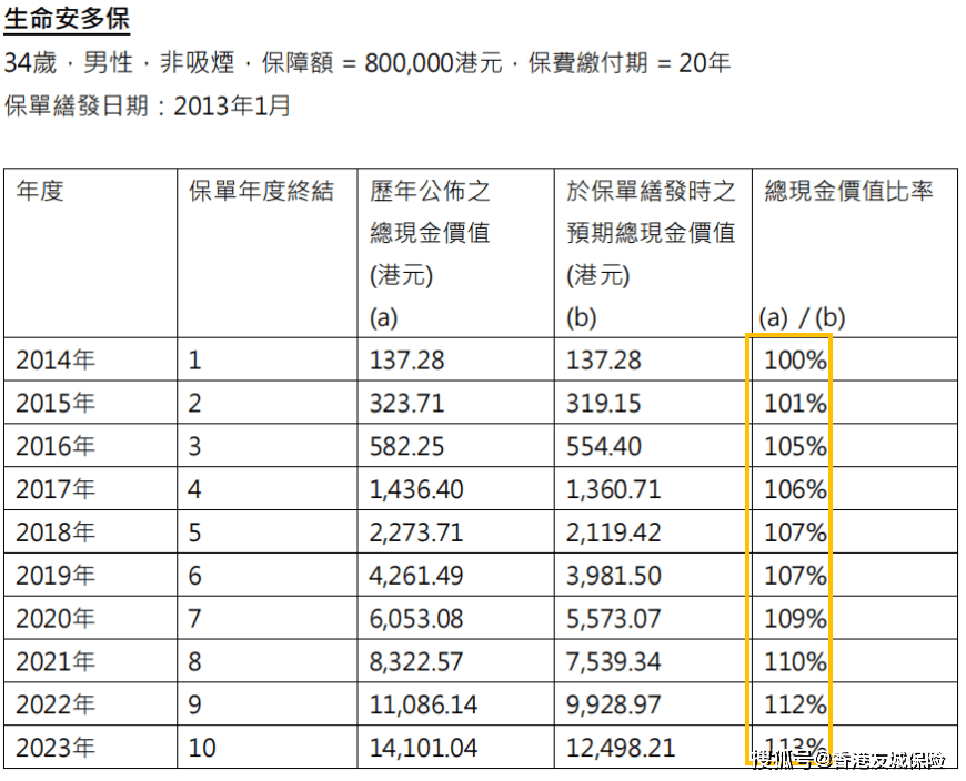 揭秘2024年香港開獎(jiǎng)結(jié)果，數(shù)據(jù)與影響深度解析