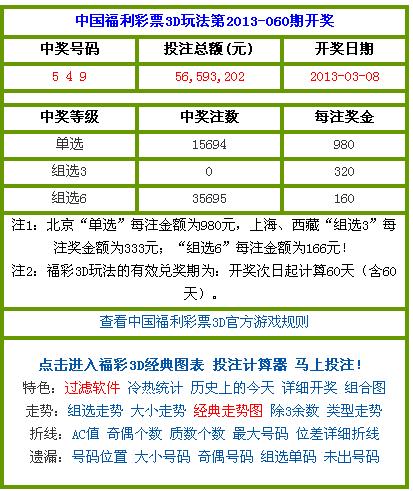 白小姐一碼中期期開獎結(jié)果查詢——揭秘彩票背后的秘密