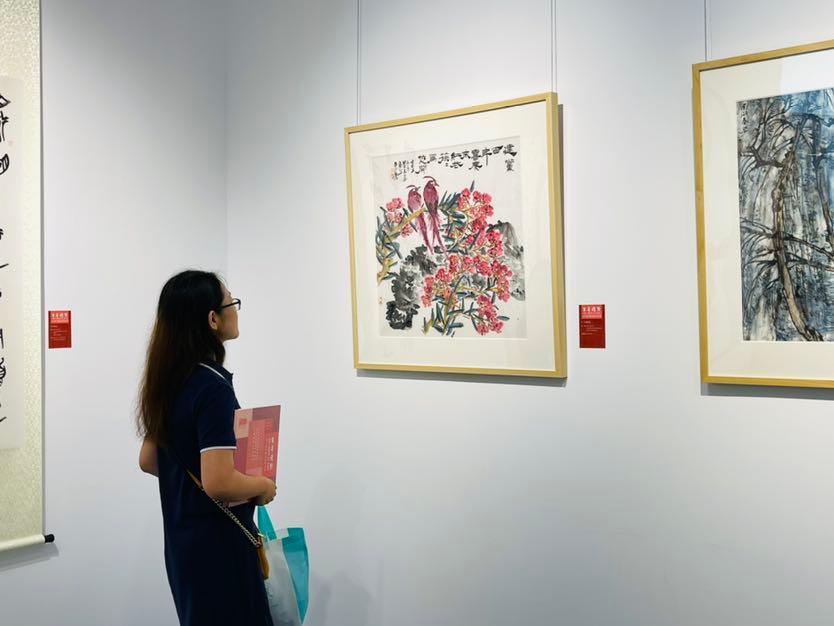 浙江省最新新聞動態(tài)，繁榮發(fā)展的時代脈搏
