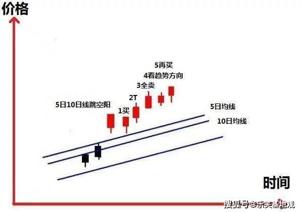二四六香港資料期期準(zhǔn)一，深度解析與前瞻性探討