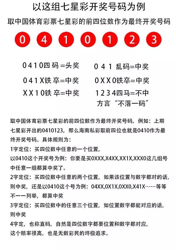 探索數(shù)字世界中的奧秘，王中王開獎與二四六開獎的奧秘