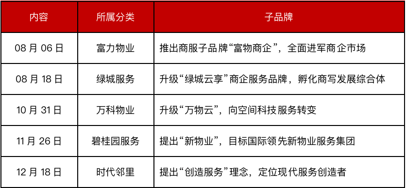 探索未來，揭秘新澳2024年最新資料概覽